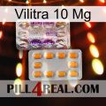 Vilitra 10Mg new12